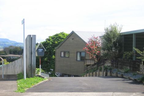 Photo of property in 29 Tarawera Street, Ohauiti, Tauranga, 3112