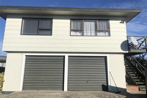 Photo of property in 2/111 Parkers Road, Tahunanui, Nelson, 7011