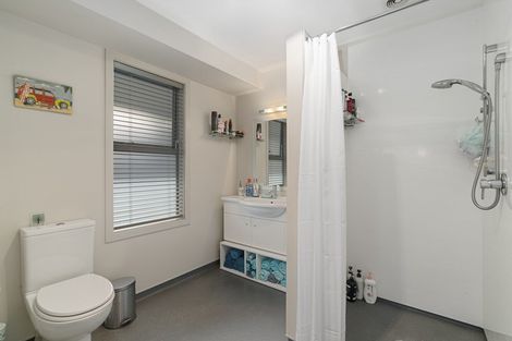 Photo of property in 131 Fache Street, Clyde, 9330