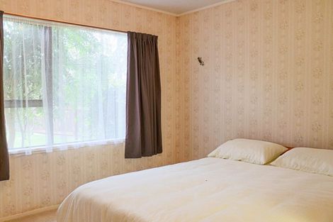 Photo of property in 118 Riverside Drive, Whakatane, 3120