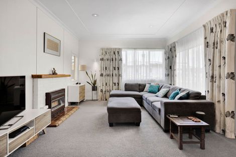 Photo of property in 35 Kelly Street, Inglewood, 4330