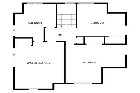 Photo of property in 35 Te Awe Awe Street, Hokowhitu, Palmerston North, 4410