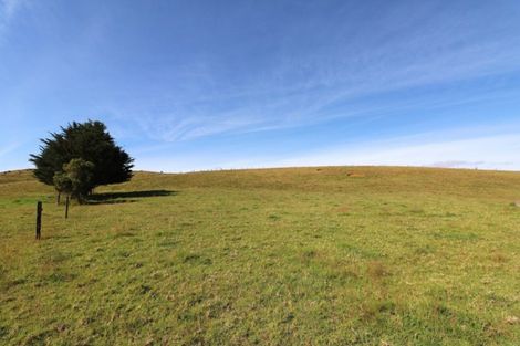 Photo of property in 189 Hihi Road, Mangonui, 0494