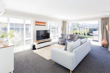 Photo of property in 31 Farthing Drive, Prebbleton, 7604