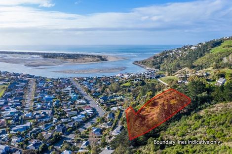 Photo of property in 1 Red Rock Lane, Moncks Bay, Christchurch, 8081