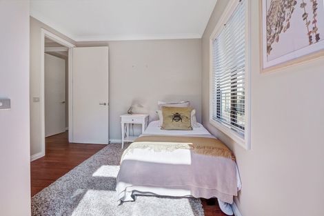 Photo of property in 5b Te Mata Peak Road, Havelock North, 4130