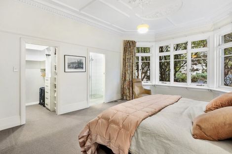 Photo of property in 452 Highgate, Maori Hill, Dunedin, 9010