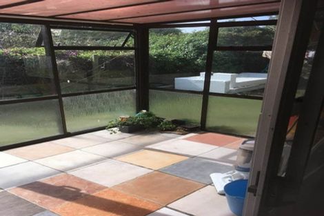 Photo of property in 10/31 Mana Avenue, Titahi Bay, Porirua, 5022