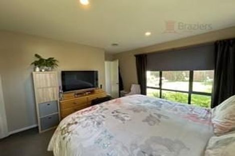 Photo of property in 20 Kaniere Avenue, Hei Hei, Christchurch, 8042