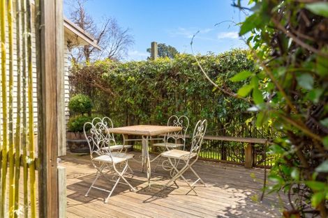 Photo of property in 3 Yule Grove, Greytown, 5712