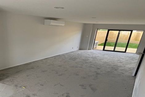 Photo of property in 4/163 Deep Creek Road, Torbay, Auckland, 0630