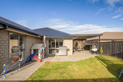 Photo of property in 8 Hakatere Road, Pegasus, 7612