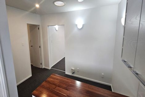 Photo of property in 2/547 Worcester Street, Linwood, Christchurch, 8011