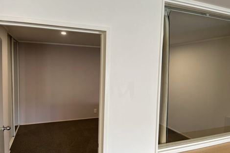 Photo of property in Grosvenor Cl, 4/6 Brown Street, Mount Cook, Wellington, 6021