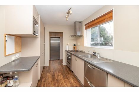 Photo of property in 22 Pegasus Avenue, North New Brighton, Christchurch, 8083