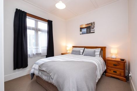 Photo of property in 5 Griffin Street, Marewa, Napier, 4110