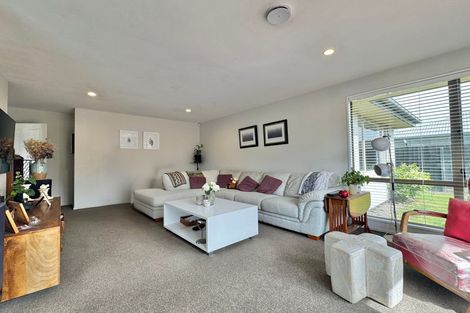 Photo of property in 8a Suva Street, Upper Riccarton, Christchurch, 8041