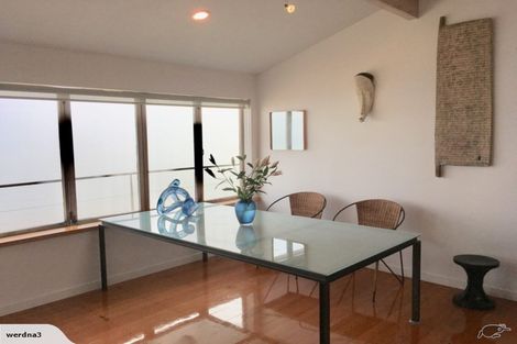 Photo of property in 11f Joan Street, Point Chevalier, Auckland, 1022