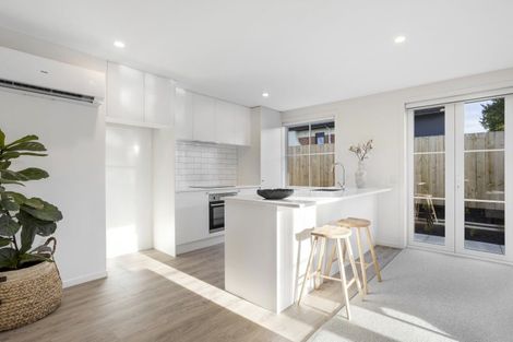 Photo of property in 135a Shetland Street, Wakari, Dunedin, 9010
