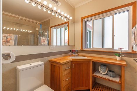 Photo of property in 27 Tamihana Street, Matamata, 3400