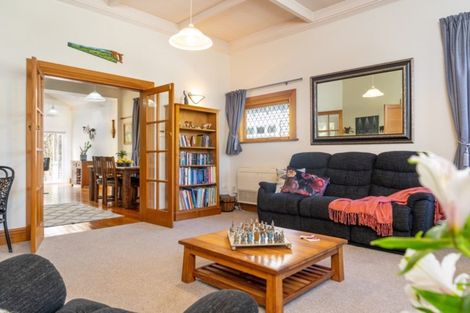 Photo of property in 102 Essex Street, Masterton, 5810