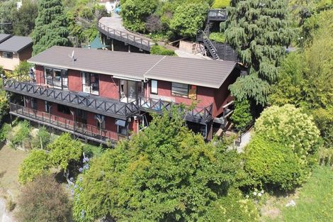 Photo of property in 33 Konini Street, Nelson South, Nelson, 7010