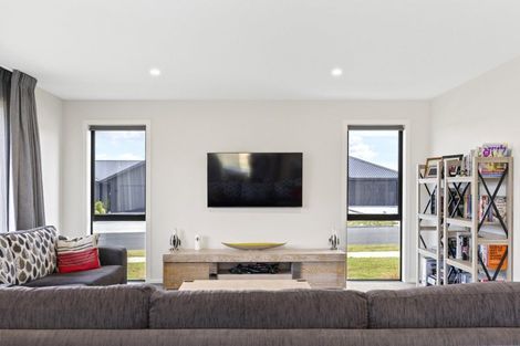 Photo of property in 130 Harakeke Drive, Wharewaka, Taupo, 3330