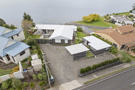 Photo of property in 91 Omokoroa Road, Omokoroa, 3114