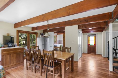 Photo of property in 56 Fletchers Road, Loburn, Rangiora, 7472