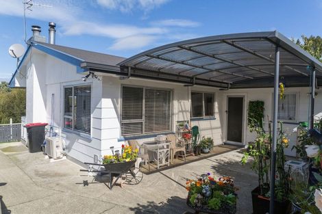 Photo of property in 3a Allan Street, Dannevirke, 4930