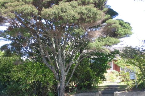 Photo of property in 180 Rangatira Road, Beach Haven, Auckland, 0626