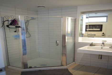 Photo of property in Trinity Apartments, 804/19 College Street, Te Aro, Wellington, 6011