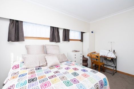 Photo of property in 40 High Street, Eltham, 4322