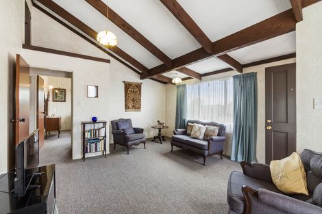 Photo of property in 36b George Street, Morrinsville, 3300