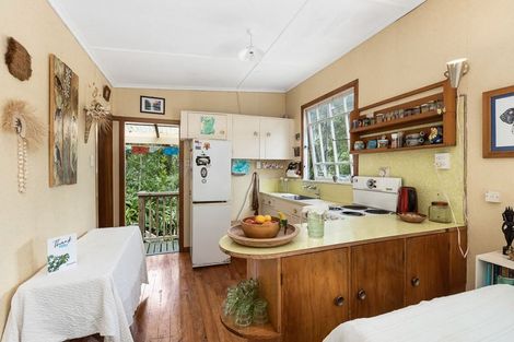 Photo of property in 34 Ferndale Drive, Snells Beach, 0920