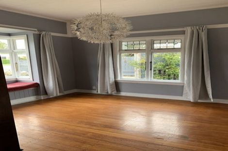 Photo of property in 7 Ray Street, Cromwell, 9310