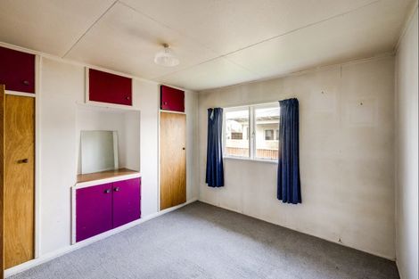 Photo of property in 408 Murdoch Road West, Raureka, Hastings, 4120