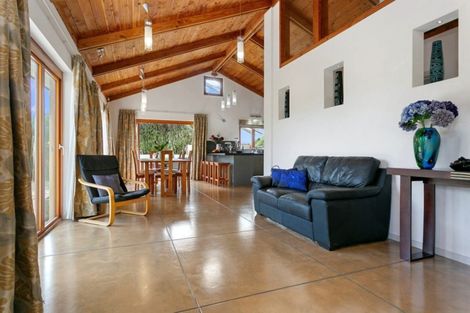 Photo of property in 48 Everad Avenue, Matamata, 3472