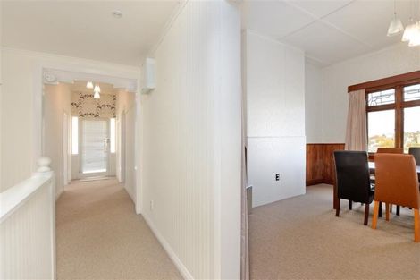 Photo of property in 9 Havelock Street, Mornington, Dunedin, 9011