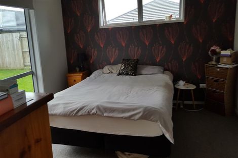 Photo of property in 10 Pahau Avenue, Tikipunga, Whangarei, 0112