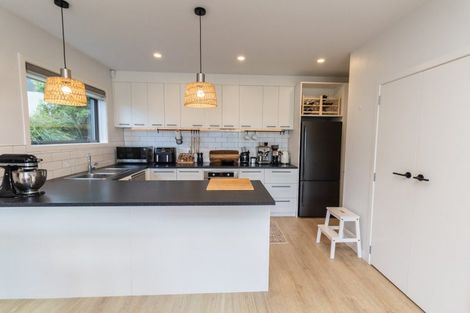 Photo of property in 13/30 Monowai Road, Johnsonville, Wellington, 6037