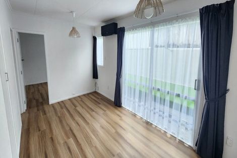 Photo of property in 17b Parsons Street, Vogeltown, New Plymouth, 4310