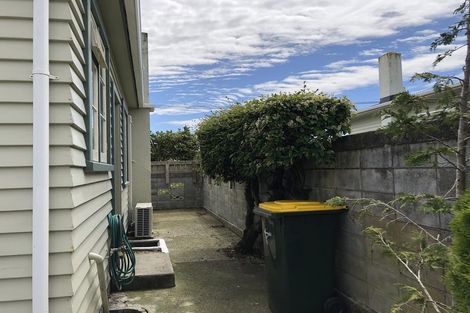 Photo of property in 30 Wilton Street, Levin, 5510