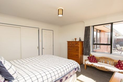 Photo of property in 183 Grove Street, Tinwald, Ashburton, 7700