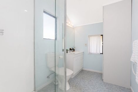 Photo of property in 1/186 Rongotai Road, Rongotai, Wellington, 6022