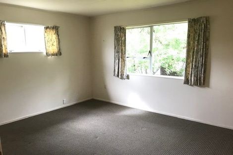 Photo of property in 18 Redvers Drive, Belmont, Lower Hutt, 5010