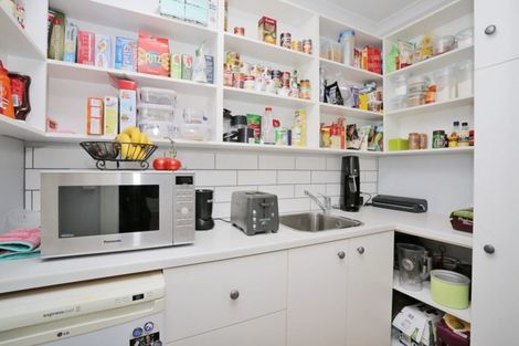 Photo of property in 107 Taiepa Road, Otatara, Invercargill, 9879