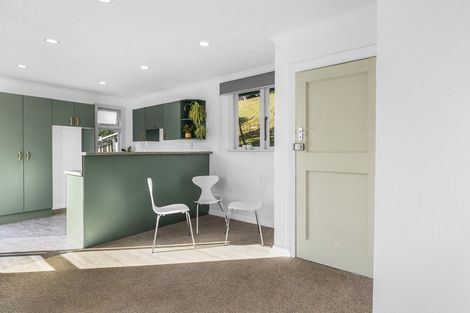 Photo of property in 66 Oates Street, Kaikorai, Dunedin, 9010