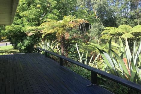 Photo of property in 10a Waterford Road, Fitzroy, Hamilton, 3206