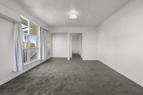 Photo of property in 14a George Street, Morrinsville, 3300